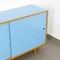 Mid-Century Chest of Drawers, 1960s, Image 4