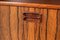 Danish Rosewood Bar Cabinet, 1960s, Image 4