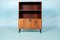 Danish Rosewood Bar Cabinet, 1960s, Image 11