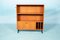 Danish Teak Bar Cabinet, 1960s, Image 8