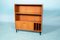 Danish Teak Bar Cabinet, 1960s 7