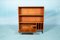 Danish Teak Bar Cabinet, 1960s, Image 12