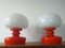 Table Lamps, 1970s, Set of 2 8