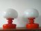 Table Lamps, 1970s, Set of 2, Image 8