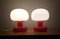 Table Lamps, 1970s, Set of 2 4