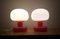 Table Lamps, 1970s, Set of 2, Image 4
