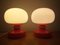 Table Lamps, 1970s, Set of 2, Image 5