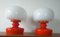 Table Lamps, 1970s, Set of 2, Image 7