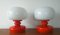 Table Lamps, 1970s, Set of 2 1