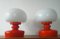 Table Lamps, 1970s, Set of 2, Image 2