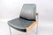 Lounge Chair by Sven Ivar Dysthe for Dokka Møbler, 1960s, Image 7