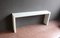 Memphis Console Table by Superstudio, 1970s, Image 2
