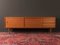 Mid-Century Sideboard, 1950s 1