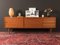 Mid-Century Sideboard, 1950er 2