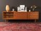 Mid-Century Sideboard, 1950er 3