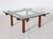 Coffee Table by Alfred Hendrickx for Belform, 1960s, Image 6