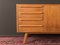 Mid-Century Sideboard, 1950s, Image 5