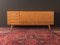 Mid-Century Sideboard, 1950s 1