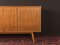 Credenza Mid-Century, anni '50, Immagine 9