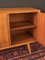 Credenza Mid-Century, anni '50, Immagine 10