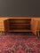 Mid-Century Sideboard, 1950er 8