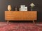 Credenza Mid-Century, anni '50, Immagine 2