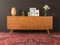 Mid-Century Sideboard, 1950er 2