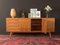 Mid-Century Sideboard, 1950er 3