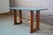 Table Basse Scandinave Mid-Century, années 60 5