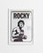 Affiche Rocky Vintage par Jan Antonin Pacak, 1980s 5