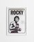 Vintage Rocky Poster by Jan Antonin Pacak, 1980s 5