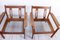 Danish Teak Armchairs, 1960s, Set of 2 12