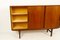 Danish Teak Sideboard, 1960s 6