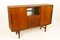 Dänisches Teak Sideboard, 1960er 5