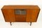 Danish Teak Sideboard, 1960s 4