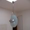 Art Deco Ceiling Lamp by Genet et Michon, 1970s 17