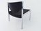 Swiss Mid-Century Chair from Horgen Glarus, Image 2