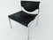 Swiss Mid-Century Chair from Horgen Glarus 1