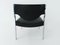 Swiss Mid-Century Chair from Horgen Glarus 3