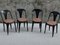 Mid-Century Dining Chairs from Multipl's, Set of 4 2