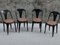 Mid-Century Dining Chairs from Multipl's, Set of 4, Image 2