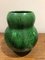 Vase by Jourdan Foucard for Vallauris, 1950s, Image 1