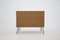 Danish Teak Dresser, 1960s 9