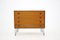 Danish Teak Dresser, 1960s 1