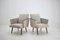 Armchairs, 1960s, Set of 2, Image 8
