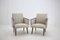 Armchairs, 1960s, Set of 2, Image 1