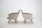 Armchairs, 1960s, Set of 2, Image 7