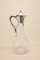 Art Nouveau Carafe from WMF, 1900s 5