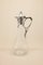 Art Nouveau Carafe from WMF, 1900s, Image 1