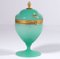 Vintage Murano Glass Jewelry Box from Opaline Veritable Murano, 1960s, Image 7